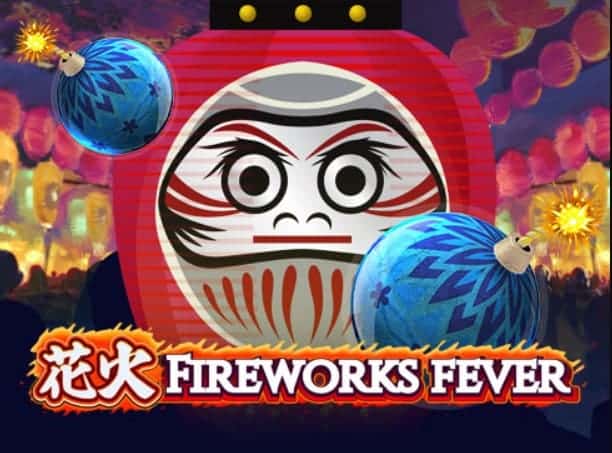 pg_slot-Fire-Works-Fever