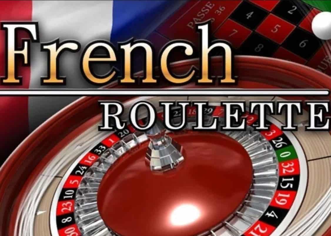 pg_slot-French-Roulette-Classic