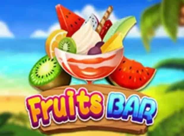 pg_slot-Fruits-Bar