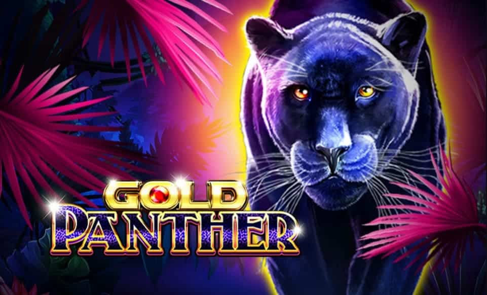 pg_slot-Gold-Panther
