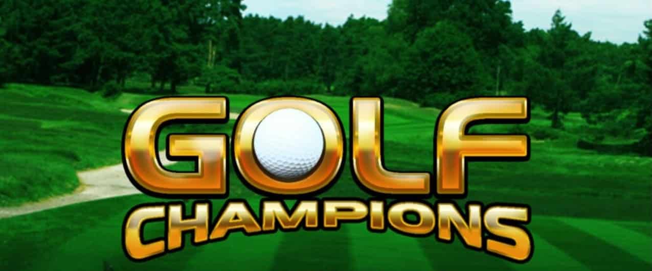 pg_slot-Golf-Champions