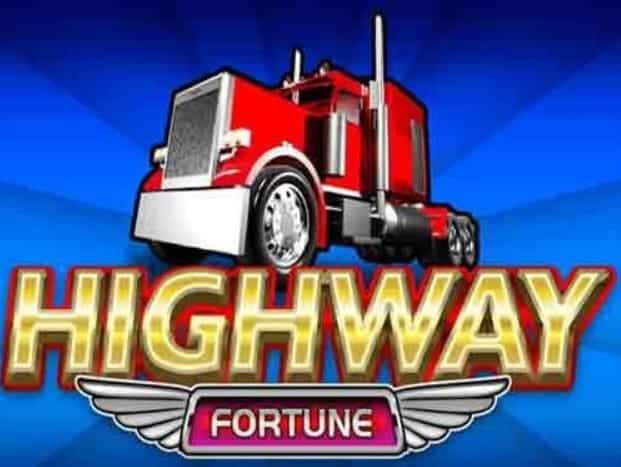 pg_slot-Highway-Fortune