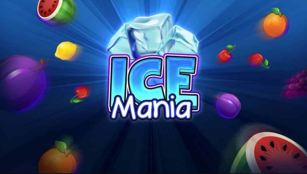 pg_slot-Ice-Mania