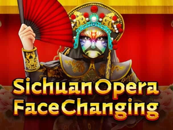 pg_slot-Sichuan-Opera-Face-Changing