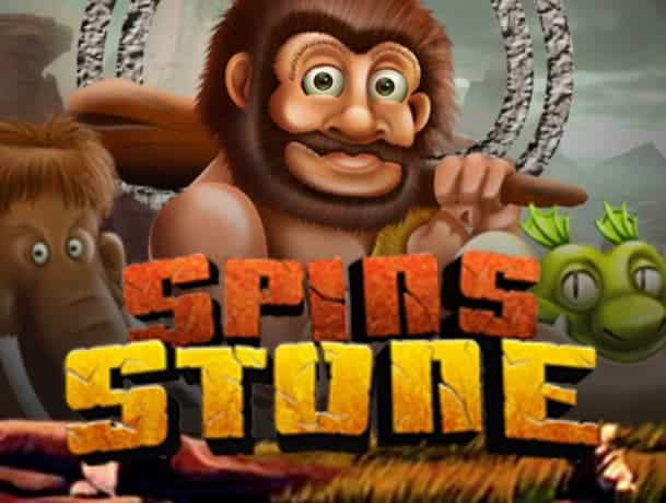 pg_slot-Spins-Stone