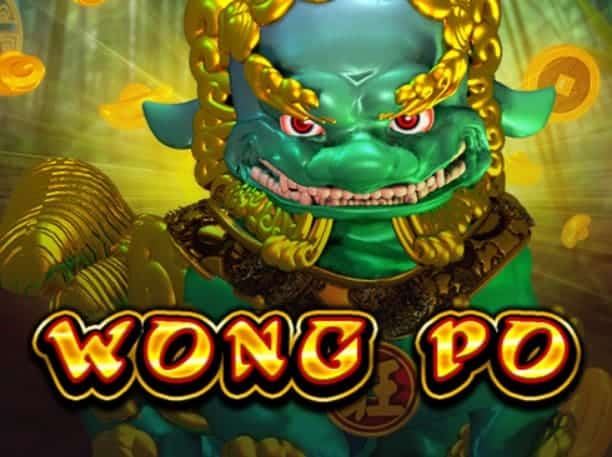 pg_slot-Wong-Po