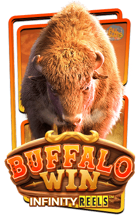 pg-slot-auto-buffalo-win/