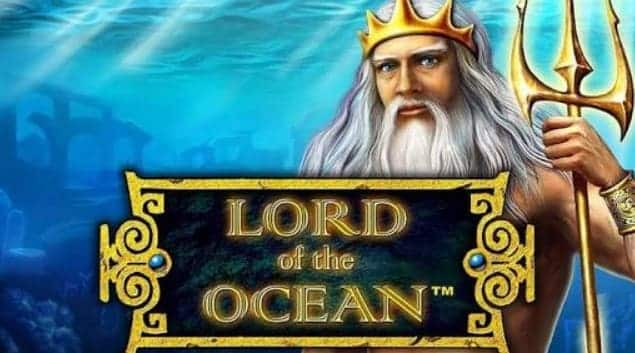 PGSLOT-Lord-of-The-Ocean