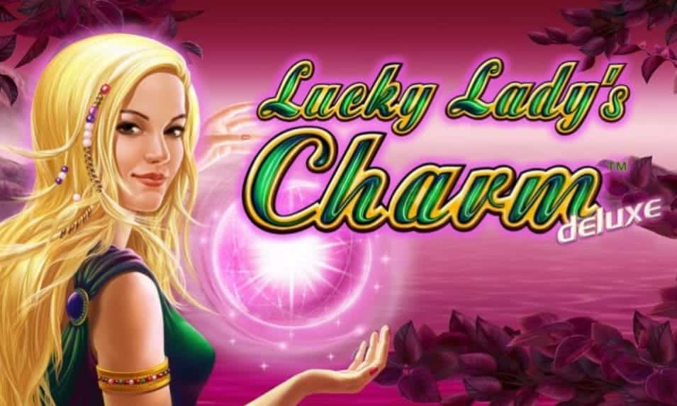 PGSLOT-Lucky-Lady-Charm