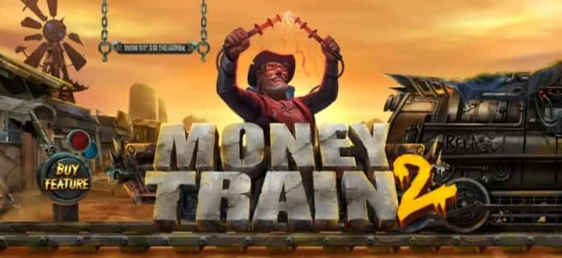 PGSLOT-Money-Train-2