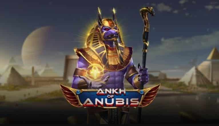pg_slot-Ankh-of-Anubis