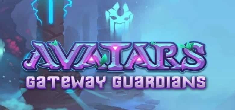 pg_slot-Avatars-Gateway-Guardians