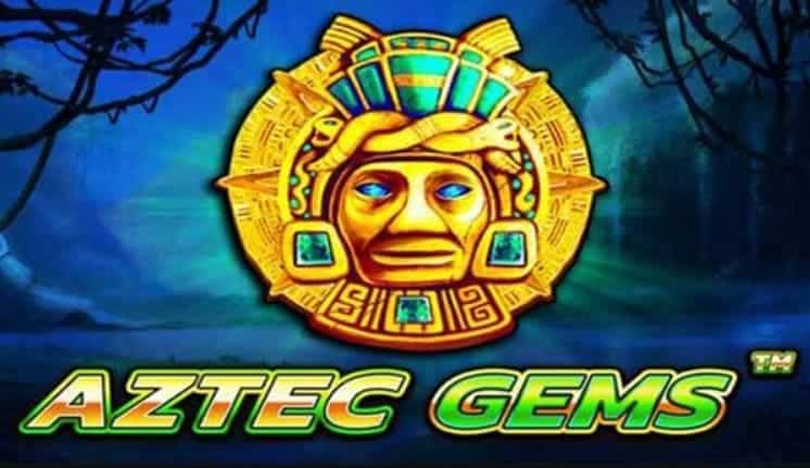 pg_slot-Aztec-Gems