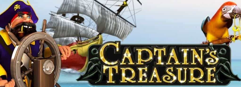 pg_slot-Captain-Treasure