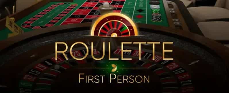 pg_slot-First-Person-Roulette