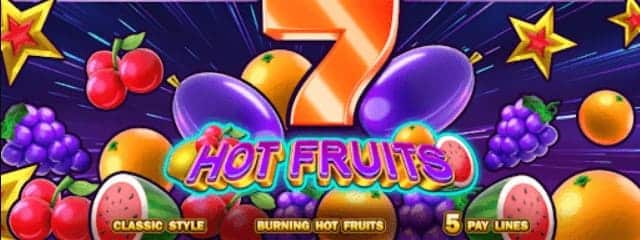 pg_slot-Hot-Fruits (1)