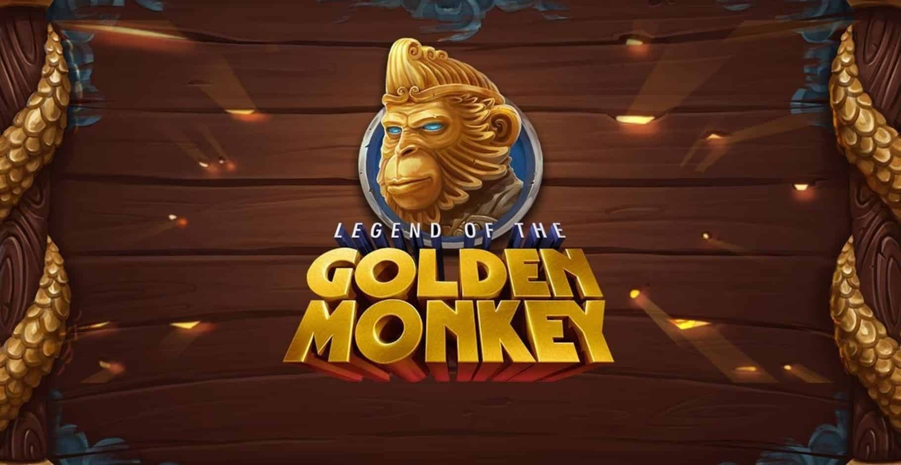 pg_slot-Legemd-of-The-Golden-Monkey