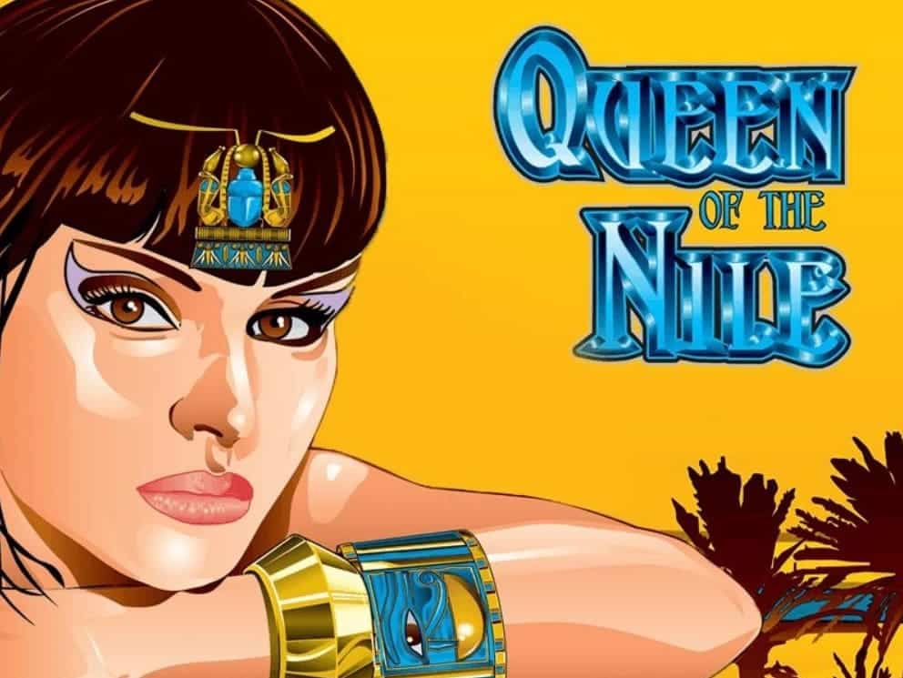 pg_slot-Queen-of-The-Nile