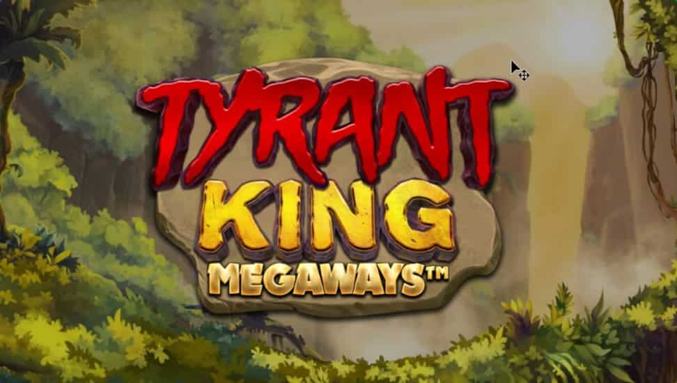 pg_slot-Tyrant-King-Megaways