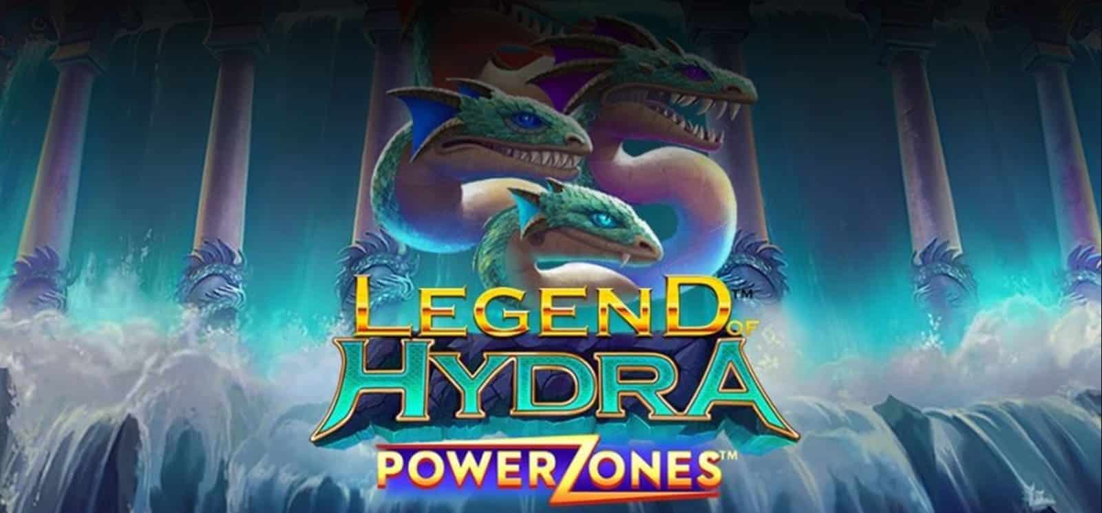 PGSLOT-Legend-of-Hydra-Power-Riches