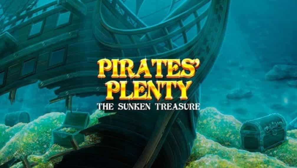 PGSLOT-Pirates'-Plenty