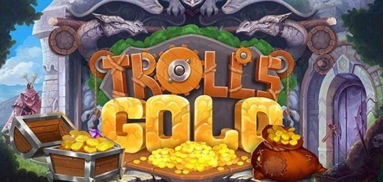 PGSLOT-Trolls-Gold