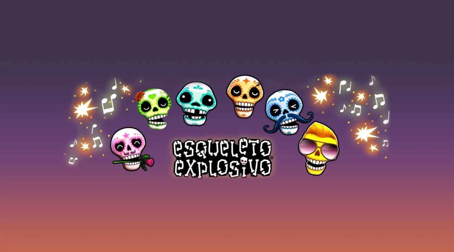 pg_slot-Esqueleto-Explosivo-2