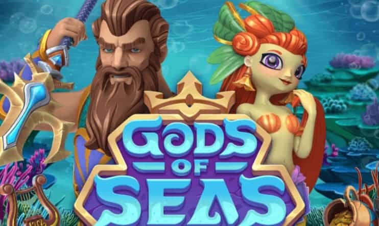 pg_slot-Gods-of-Seas