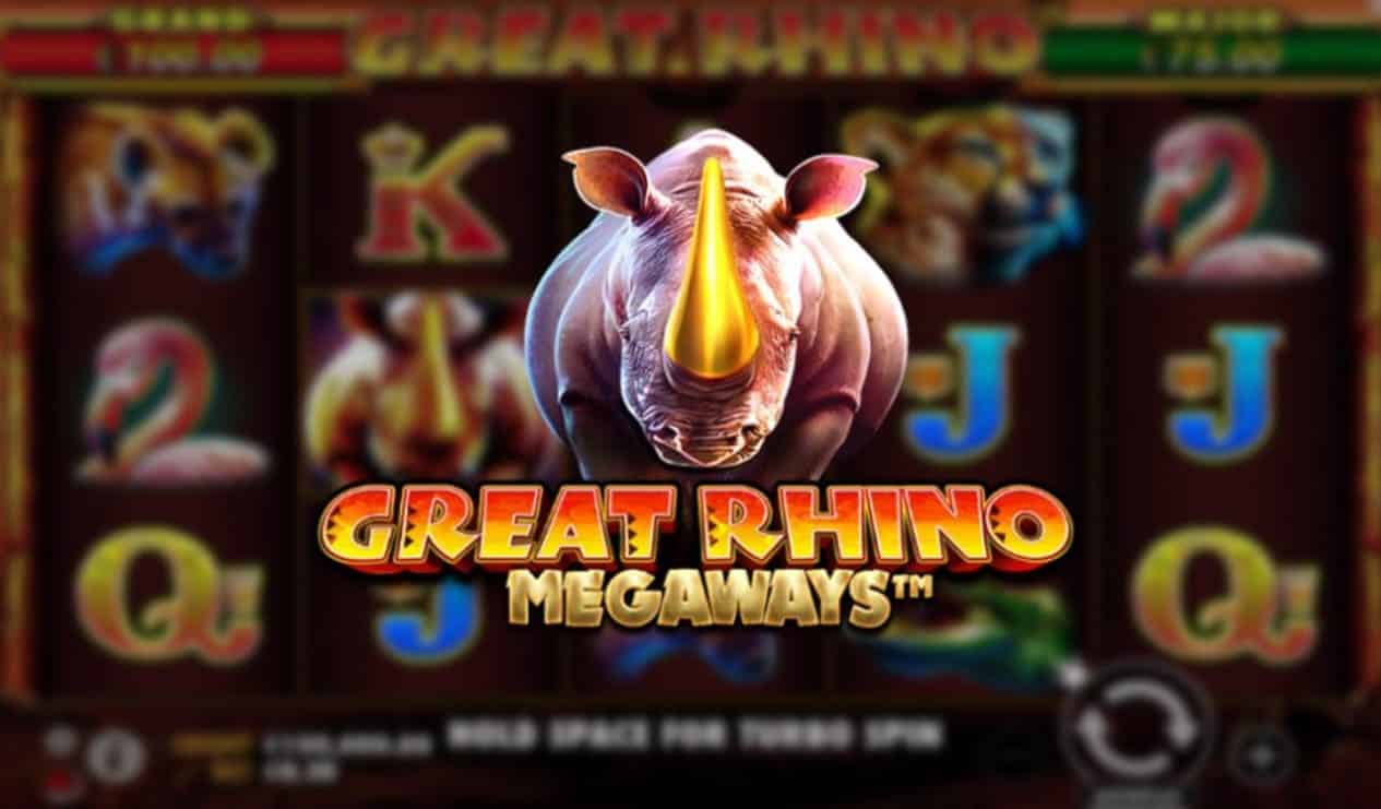 pg_slot-Great-Rhino