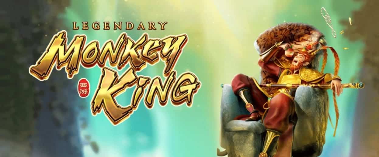 pg_slot-Legendary-Monkey-King