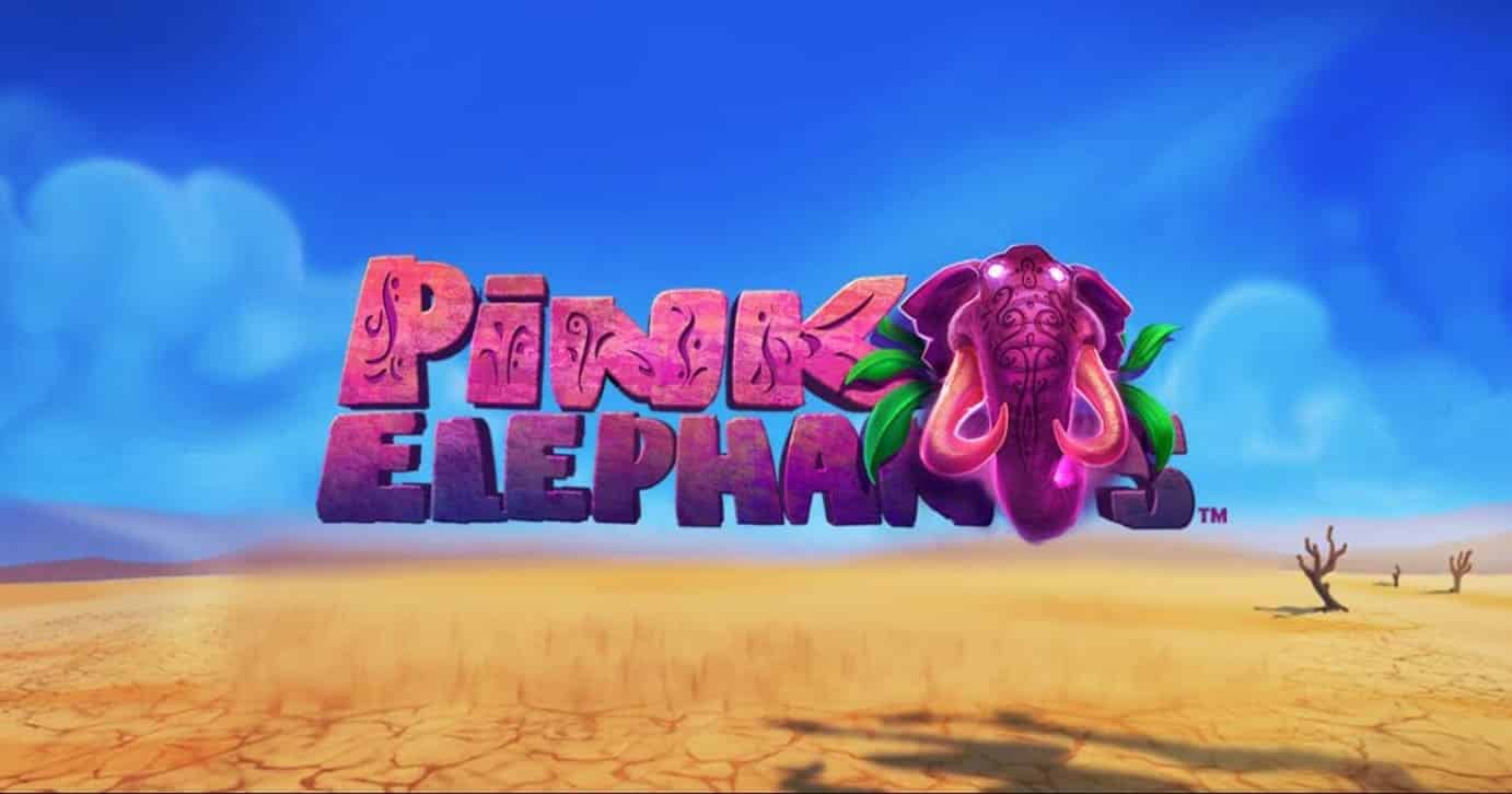 pg_slot-Pink-Elephant