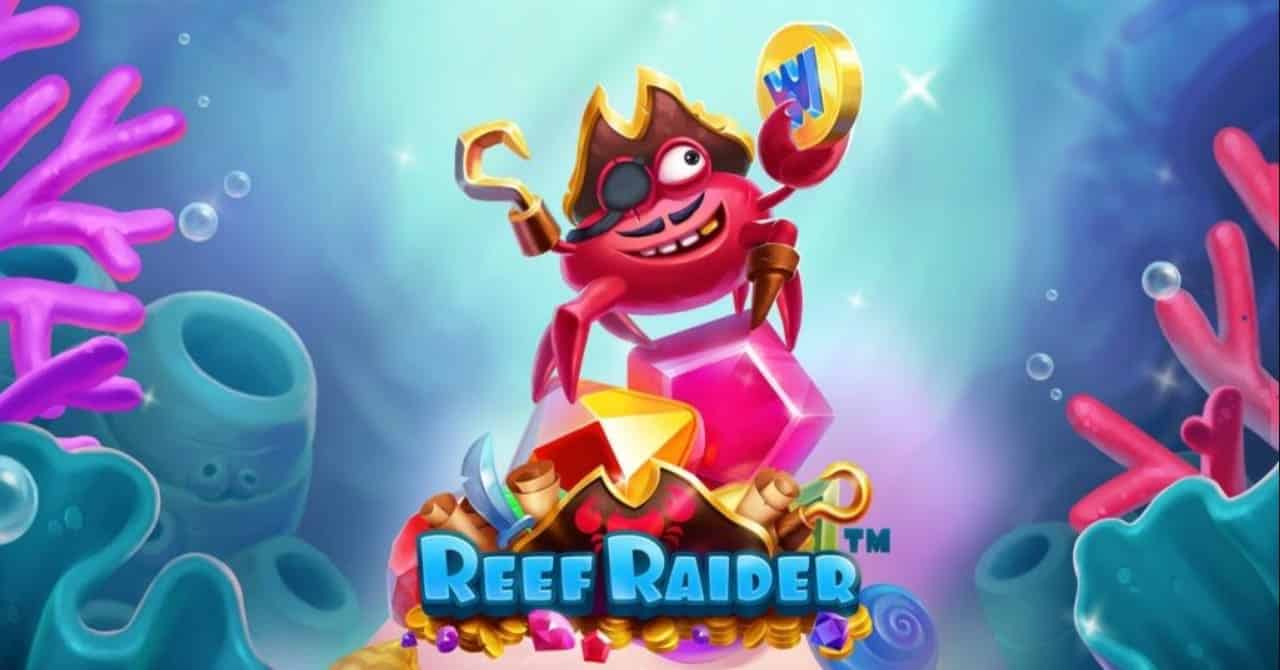 pg_slot-Reef-Raider