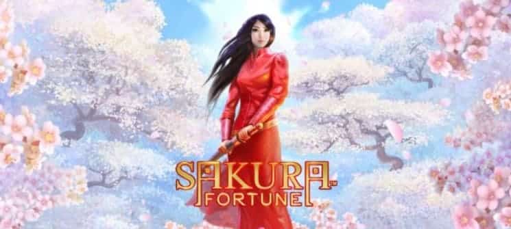 pg_slot-Sakura-Fortune