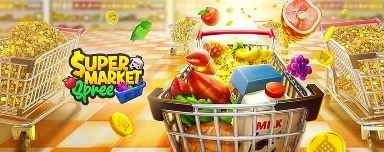 pg_slot-Supermarket-Spree