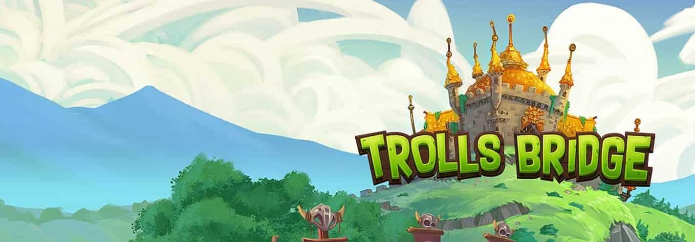 pg_slot-Trolls-Bridge