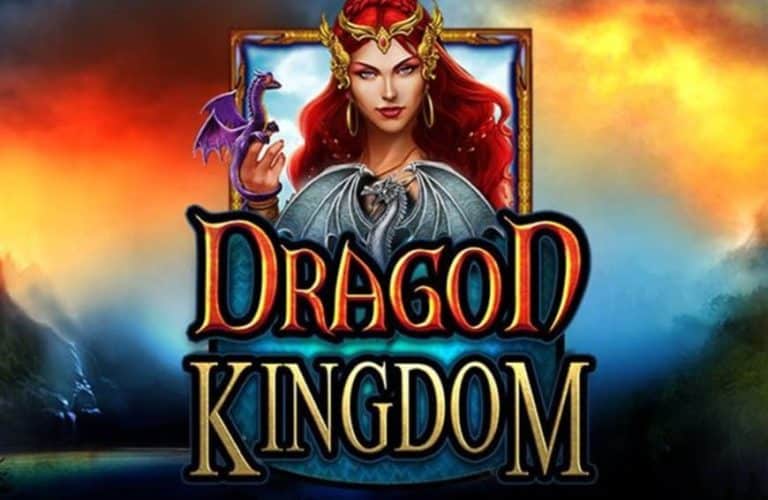 PGSLOT เว็บสล็อต ฝาก 20 รับ 200 Dragon Kingdom ล่าสุด 2021