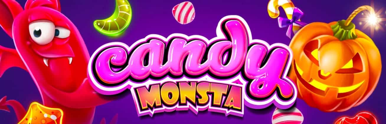 pg_slot-Candy-Monsta