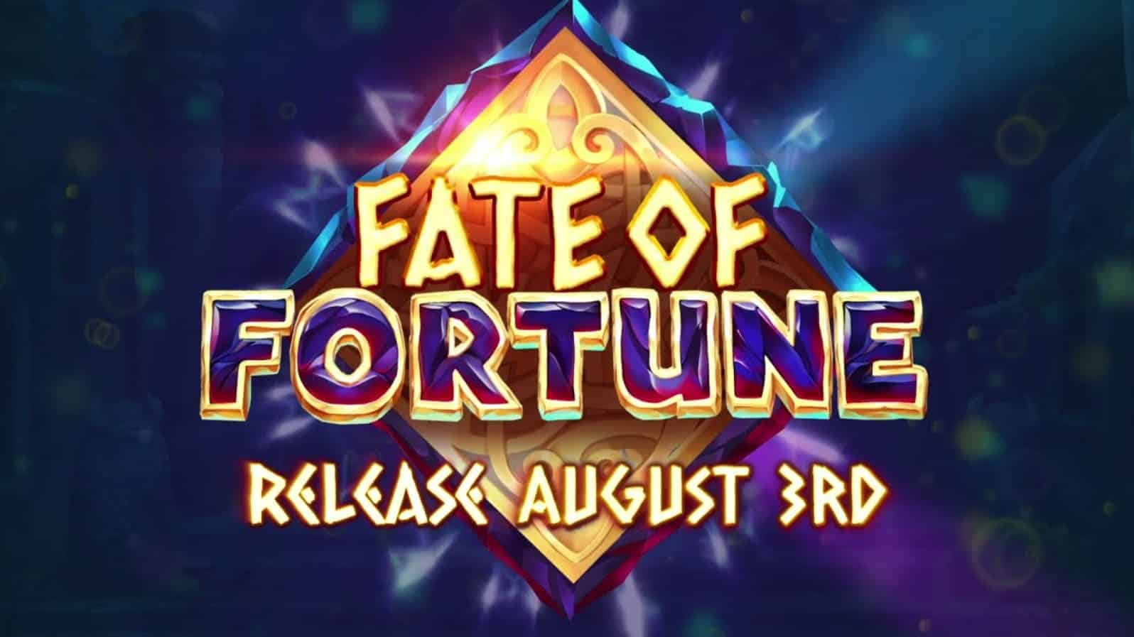 pg_slot-Fate-of-Fortune