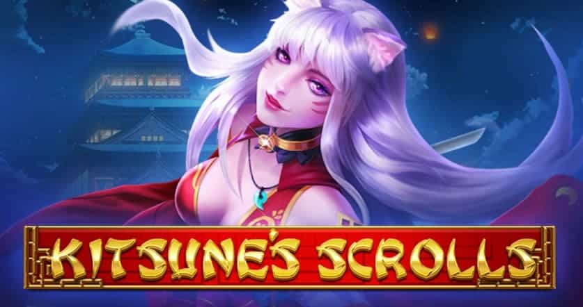 pg_slot-Kitsune's-Scrolls