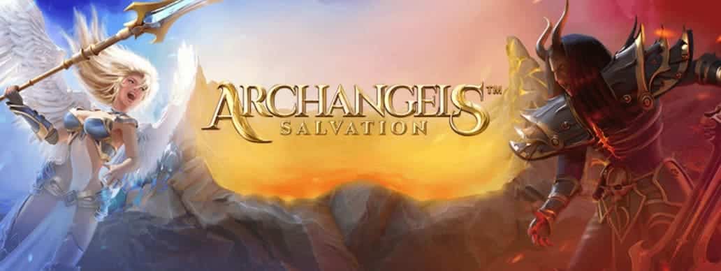 pg_slot-Archangels-Salvation