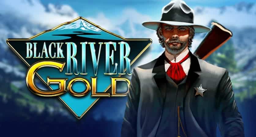 pg_slot-Black-River-Gold