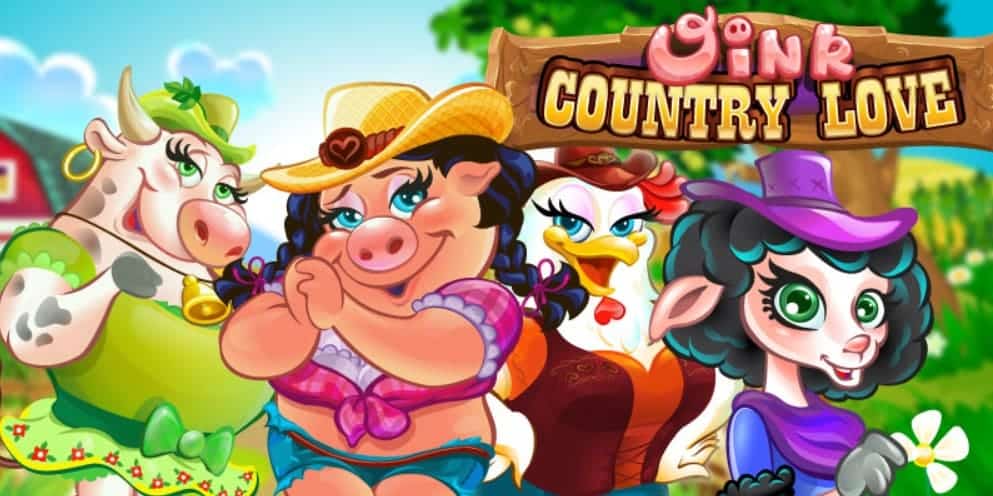 pg_slot-Oink-Country-Love