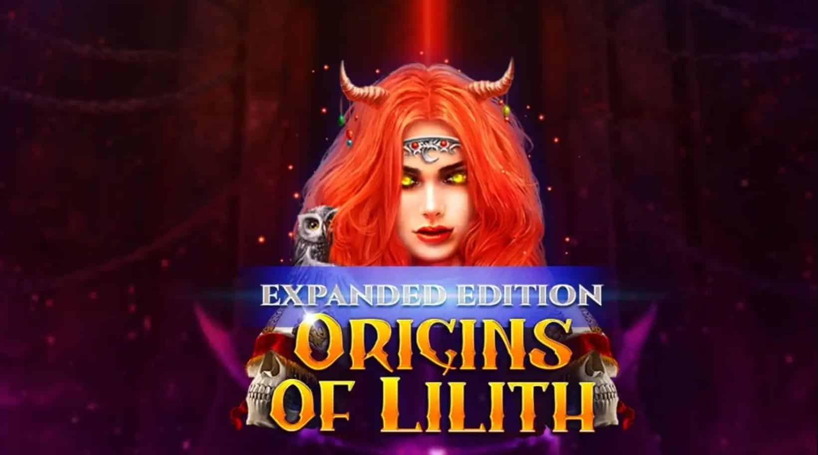 pg_slot-Origins-of-Lilith