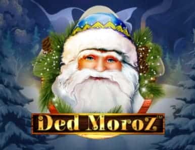 pg slot Ded Moroz