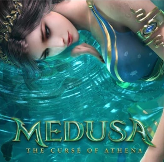 Medusa