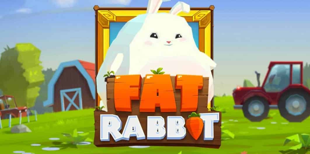 pg slot Fat Rabbit