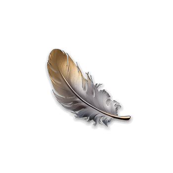 anubis-wrath_h1_feather