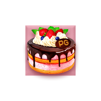 bakery-bonanza_h_cake