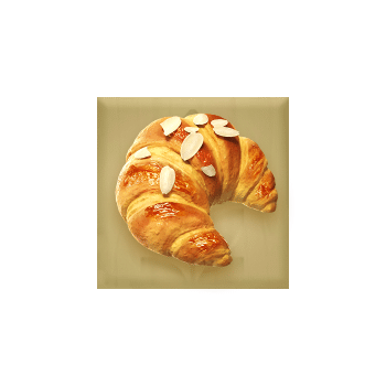 bakery-bonanza_h_croissant