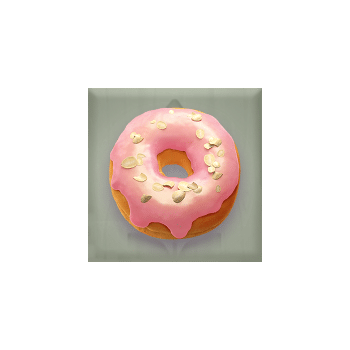 bakery-bonanza_h_doughnut